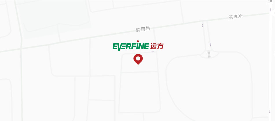 利来国际光电