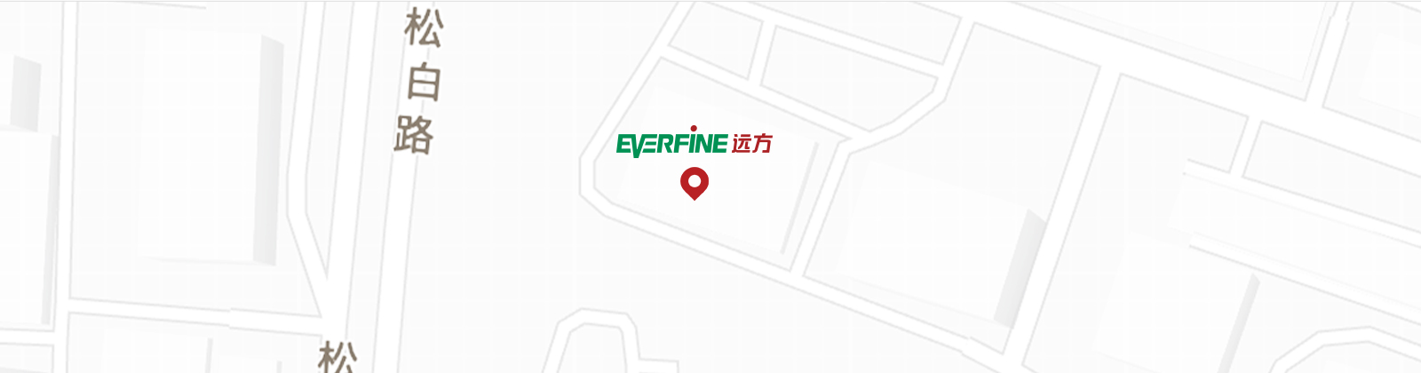 利来国际光电