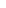 利来国际光电